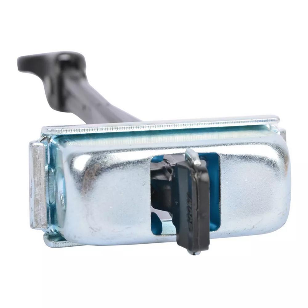 Front Door Check Stop Left or Right Side For 2011-2015 Chevrolet Cruze 94551934