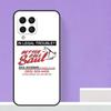 Better Call Saul For Samsung Galaxy M15 M55 M13 M33 M53 M21 M31 M51 M30s M20 M14 M34 M54 M12 M32 M52 Case