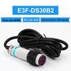 Фотоэлектрический датчик диффузного отражения Kaixiang E3F-DS30B2