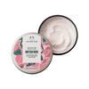 Body Butter BR British (Fragrance Rose) (200mL)