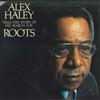 Виниловая пластинка ALEX HALEY - Рассказывает историю своего поиска R 2BS3036 Warner Bros. Re 1977 США Комедия и Разговорный жанр Б/У