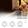 Edifier P100 Ретро Hi-Fi Bluetooth-динамик CN-вилка (адаптер в комплекте)