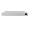 HUAWEI S310-48PN4X Enterprise Layer 3 Managed PoE Switch