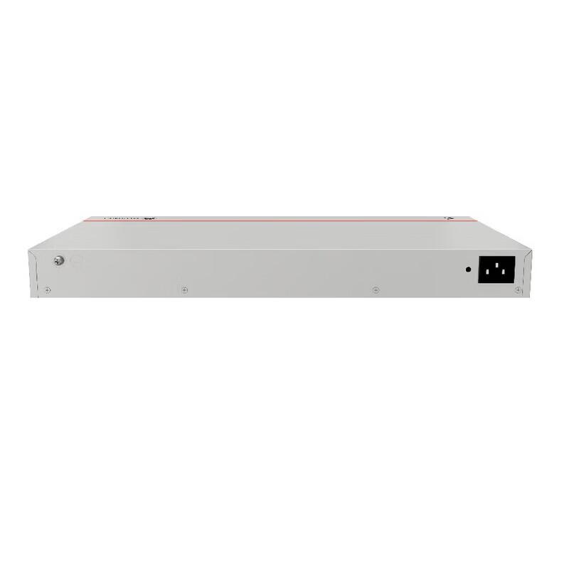 HUAWEI S310-48PN4X Enterprise Layer 3 Managed PoE Switch