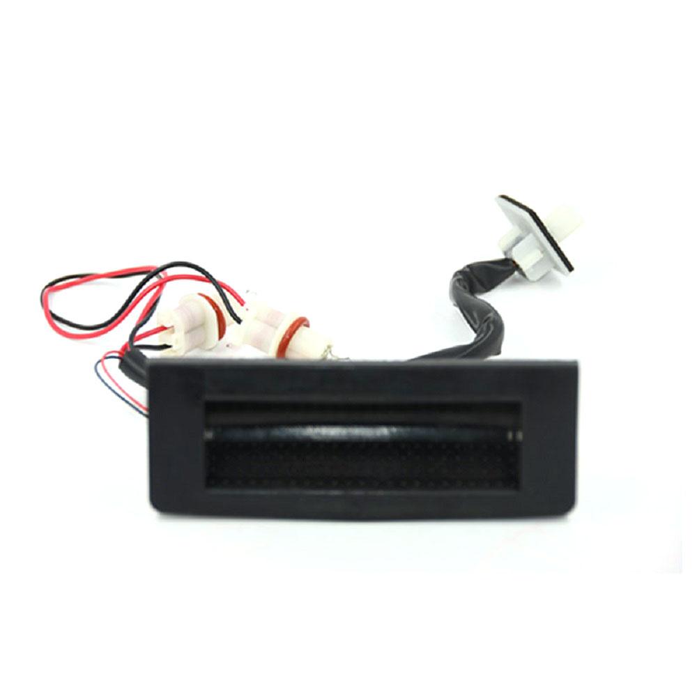 Переключатель управления открытием задней двери для Vauxhall/Opel/Astra H/Zafira B/ASTRAVAN 2004 2005-2010 6240399 13223920 6240325 13223919