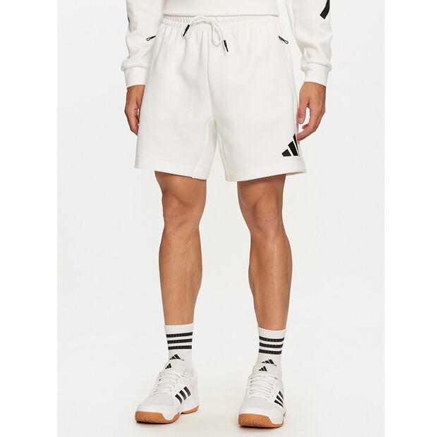 Шорты adidas Z.N.E.