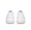 Кроссовки Reebok EO-CLUB C REVENGE
