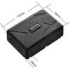 TK915 Магнитный GPS-трекер для транспортных средств с интеграцией Google Maps
