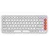 Logitech КЛАВИАТУРА POP ICON KEYS Беспроводная Bluetooth