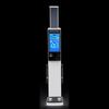 Shanghe SH-V19F Smart Body Fat Analyzer Scale with Printer (CN version)