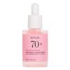Peach 70 Niacin Serum