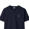 Burberry cotton T-shirt 80998741