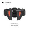 LEAPTIC Крепление на подбородок для шлема Cube (Китайская версия)