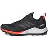 adidas Terrex Agravic 'Черный' FZ3266