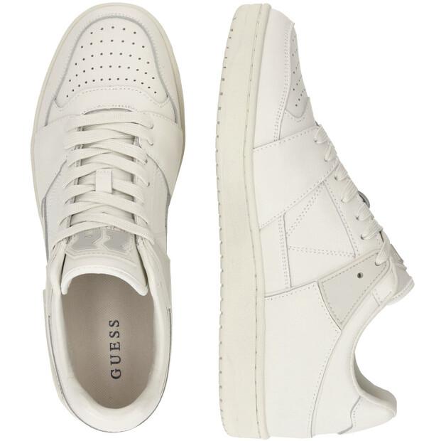 Кроссовки Guess SAVA