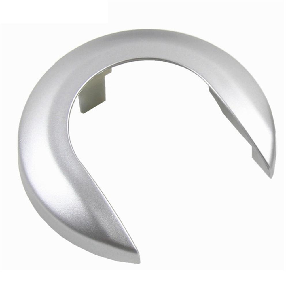 Накладка на ручку двери салона автомобиля для Nissan Tiida 2005-2010 1.6 LIVINA NV200