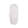 Zhuang Taitai Commercial Dry/Wet Flat Mop Head