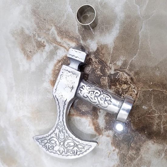 Алюминиевая ручка-трость для трости, латунь, дерево, трость для ходьбы, подарок, 93,98 см