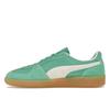 Puma Кроссовки Palermo Vintage Jade Frost Unisex Green Frosted-Ivory Gum 396841-05