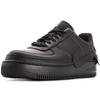 (WMNS) Nike Air Force 1 Jester XX 'Black' Women's AO1220-001