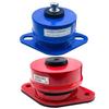 Jundingying ZD-1 Floor Spring Vibration Isolator