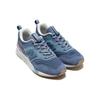 New Balance 997H Удобные Универсальные Нескользящие Легкие Низкие Повседневные Кроссовки Lifestyle Женские Синие CW997HKD