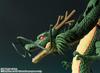 TAMASHII NATIONS Dragon Ball approximately PVC ABS painted action figure S.H.Figuarts Shenron, 150mm, &