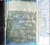 CD RED GARLAND TRIO - Groovy VICJ23544 Prestige 1991 Япония Джаз Б/у