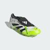 adidas PREDATOR ELITE Футбольные бутсы Унисекс JS0945