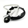 Блок розжига ксеноновой HID фары D4S D4R Для Toyota Lexus 85967-45010 85967-02010 81107-75020 8596745010 8596702010 8110775020