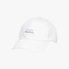 Sports Lip Stop Embroidery Ball Cap CP-Z021, PW5CP23Z021-7000025717
