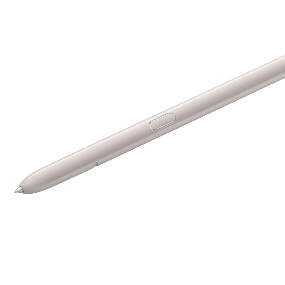 Samsung ej-ps938bjegeu stylus pen 4096 levels Light Gray