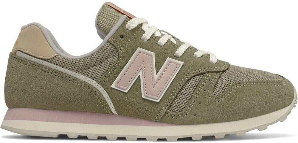 Кроссовки New Balance 373v2 Women