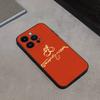 K-Karol G Tropicoqueta Phone Case For iPhone 17,16,15,14,13,12,11,Pro,Max,Plus,E,SE4,Air,Mini Black Precise Hole Matching