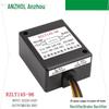 Anzhou RZLT145-96 Motor Brake Rectifier 90-108VDC