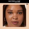 Maybelline Консилер Maybelline New York Fit Me 50 Кафе 6,8 мл Без масла Жидкий макияж Полное покрытие Матовый финиш Корректор темных кругов, пятен и покраснений