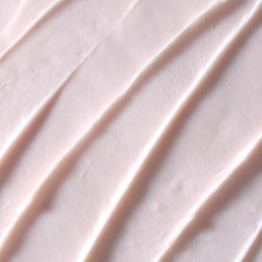 Воск для волос Neshe Airy Texture, 50 мл, 1 упаковка