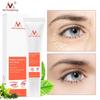 Collagen Eye Cream Anti-Wrinkle Anti-aging Hydrate Dry Skin Remover Dark Circles Eye Care Against Puffiness And Bags