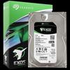 Seagate Корпоративный жесткий диск Exos 7E10 SATA