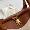 Travel Canvas Bags Large Capacity Canvas Bags Female Handbag Shoulder Bag Short Distance Travel Bag
