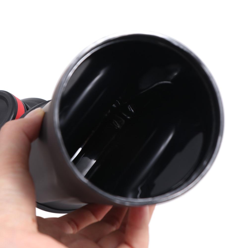 Hiding Cup Stash Jar Secret Compartment Diversion Water Bottle Water Bottle Stash Box Cards