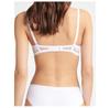 Бюстгальтер push-up Henderson 23444