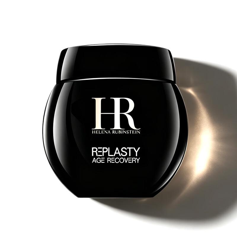 Helena Rubinstein Ночной крем Re-Plasty Age Recovery