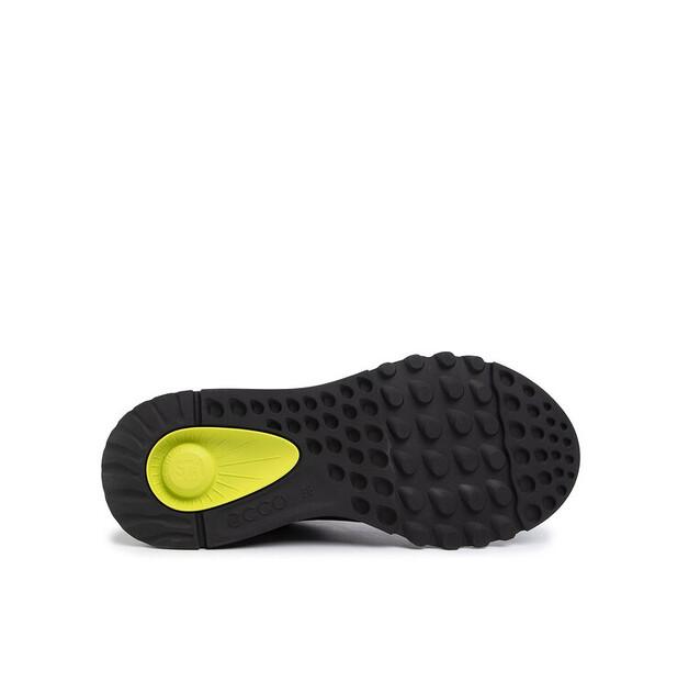 Кроссовки ECCO Exostride W GORE-TEX