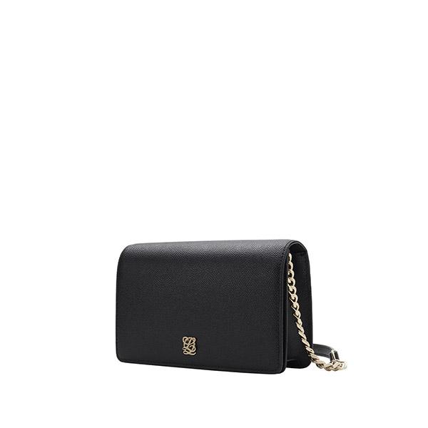 Louis Quatorze Women'S Crossbody Bag Hr3Sd87Bl