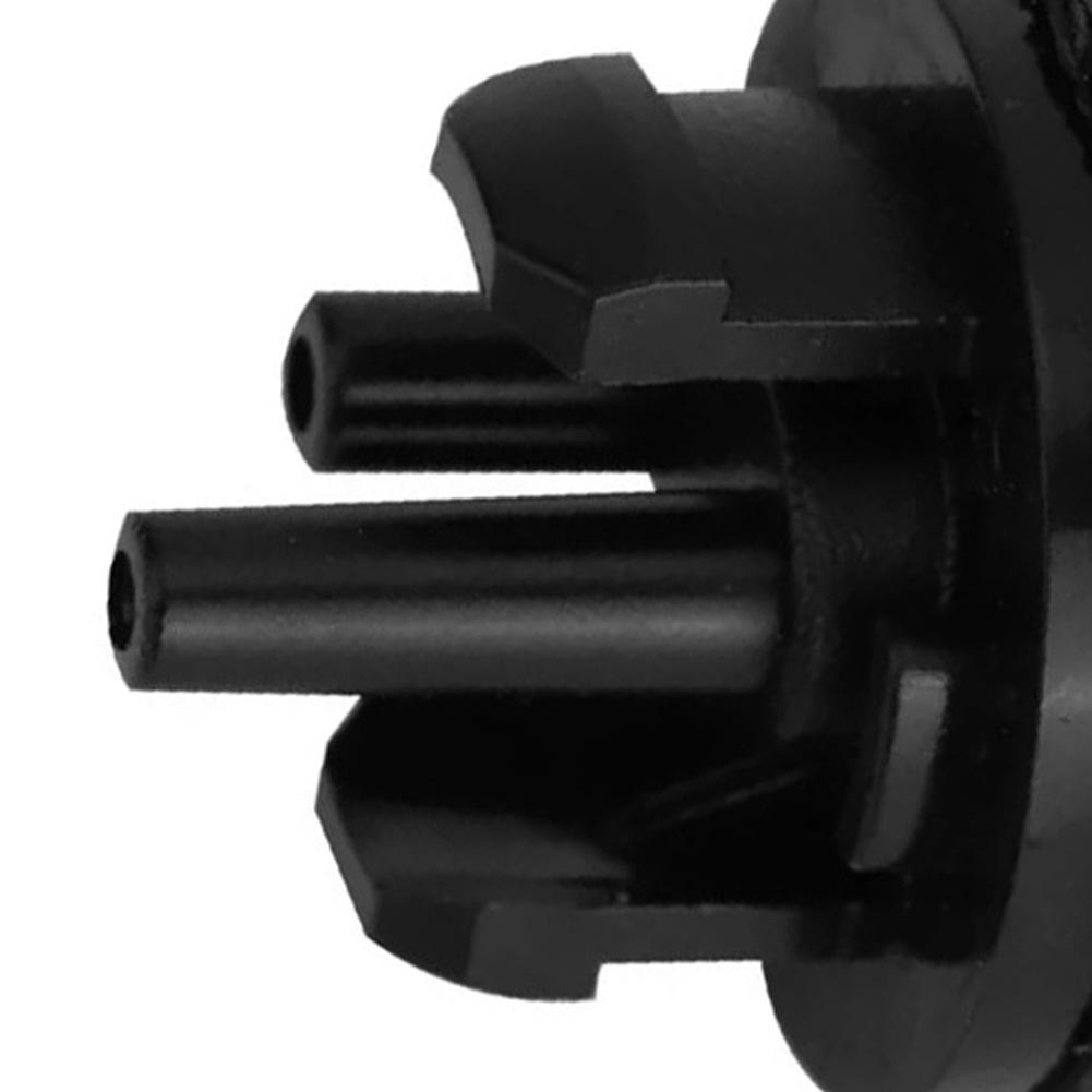 Chain Saw Accessories For HUS445 445E 450 450E Models Air Filter Fuel Filter Spark Kit Lawn Mower Parts And Accessories