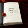 Книги серии «Гравитация»