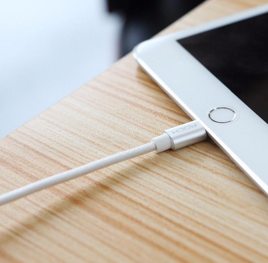 USB-кабель для зарядки, быстрая зарядка, совместим с устройствами PD, для домашнего офиса