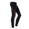 1.5mm Thick Neoprene Wetsuit Pants Diving Snorkeling Surfing Swimming Unisex Thermal Leggings