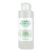 Мягкое пенящееся очищающее средство Mario Badescu 6,0 унций